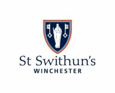 St Swithun’s School - School for Girls, Winchester, Hampshire
