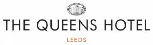 The Queens Hotel - Luxury Restaurant Leeds City Centre