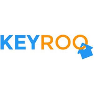 KeyRoo - Sell Your House Fast in Dallas, Texas