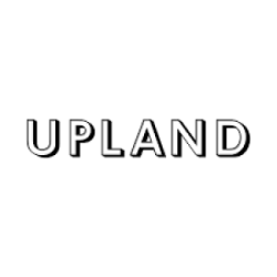 Upland Californian Restaurant, New York