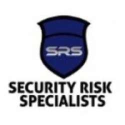 Security Risk Specialists - Security Company London