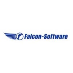 Falcon-Software Company, Inc. - Software Development