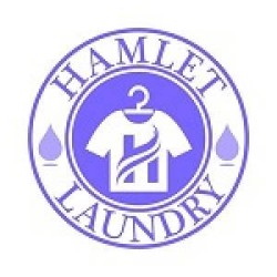Hamlet Laundry - Laundry & Dry Cleaning Service