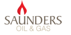 Saunders Oil & Gas LLC - Oil & Natural Gas Company, Texas