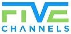 Five Channels - Digital Marketing Agency