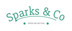 Sparks & Co (Cardiff) Ltd