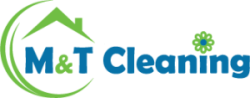 M&T Cleaning - Professional cleaning services London