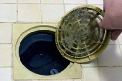 Clearing Blocked Drains Croydon - 24 hour Blocked Drains Experts