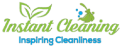 UK Instant Cleaning Services