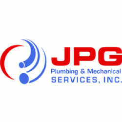JPG Plumbing & Mechanical Services