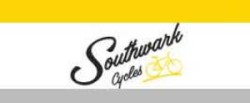 Southwark Cycles - London Bicycle, Servicing & Repair Shop