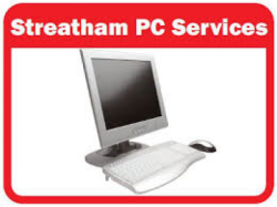 Streatham PC Services