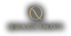 Quaglino's Restaurant - European Brasserie & Seafood, St. Jamess