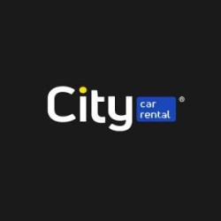 City Car Rental Cancun - Cancun Airport Car Rental