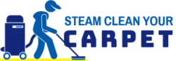 Steam Clean Carpet - Carpet Cleaning Company