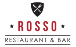 Rosso Restaurant & Bar