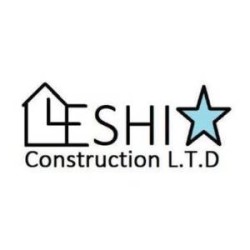 Lleshi Construction Ltd - Local builders, Essex & London