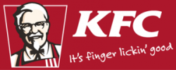 KFC Croydon - Kentucky Fried chicken, Fast Food Restaurant