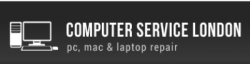 Acer Support Centre London - Acer Laptop Repair Services