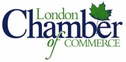 London Chamber Of Commerce and Industry