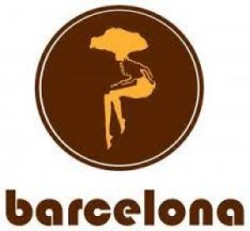 Barcelona Wine Bar, Restaurant - Spanish, Mediterranean Dishes