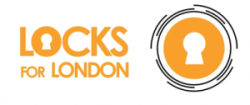 Locks For London ltd - 24 / 7 Emergency Locksmith Croydon