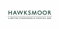 Hawksmoor Seven Dials - Restaurant, Covent Garden