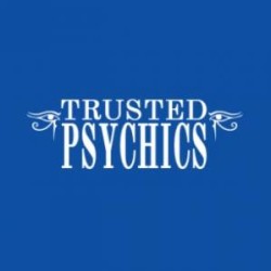Trusted Psychics - Online Cheap Psychic Readings, Northampton