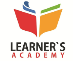 Learners Academy - London Tutoring Services, Old Kent Road