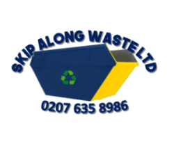 Skip Along Waste Ltd - Local Skip Hire Company