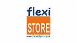 Flexistore Manchester - Secure Self Storage Units, Wythenshawe