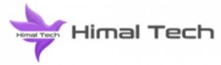 Himal tech Ltd - Computer Repairs & Website Design, Plumstead