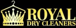 Royal Dry Cleaners - Dry Cleaning, Laundry Services, Pimlico