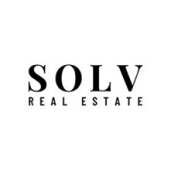 Solv Real Estate -  Sell Your House Fast in Charlotte & Texas