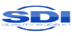 SDI Quality - Commercial Cleaning Company