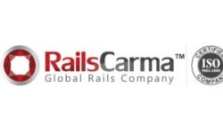 RailsCarma - Custom Software Development in Dallas