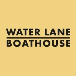 Water Lane Boathouse - Leeds UK
