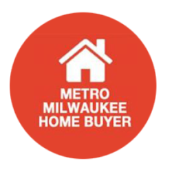 Metro Milwaukee Home Buyer - Real Estate Agency, Mequon