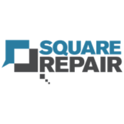 Square Repair Ltd: Phone & Laptop Repair Service
