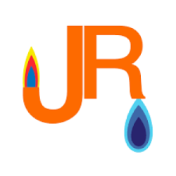 J R Plumbing & Heating - Boiler Repair Services - Plumber