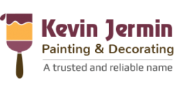 Kevin Jermin Painting & Decorating - Painter & Decorator