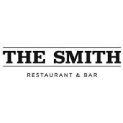 The Smith Restaurant, New York