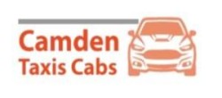 Camden Taxi - Camden Taxis & MiniCab Services