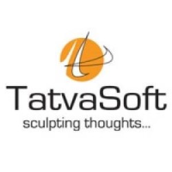 TatvaSoft - Software company in Dallas, Texas