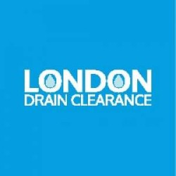 London Drain Clearance - Bromley, 24 hour Blocked Drains Experts