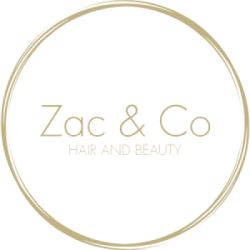 Zac & Co Hair and Beauty Salon - Beauticians, Streatham Hill
