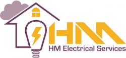 H.M Electrical Services - Commercial & Domestic Electricians