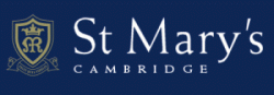 St Mary’s School, Cambridge - Day & Boarding, Girls Aged 4-18