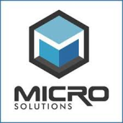 MicroSolutions, Inc Whitefish, Montana