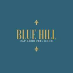 Blue Hill Restaurant - American Restaurants, New York